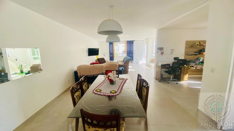 Sobrado de Alto Padrão no Condomínio Real Park – Caieiras/SP: 7ª foto da galeria de imagens do imóvel