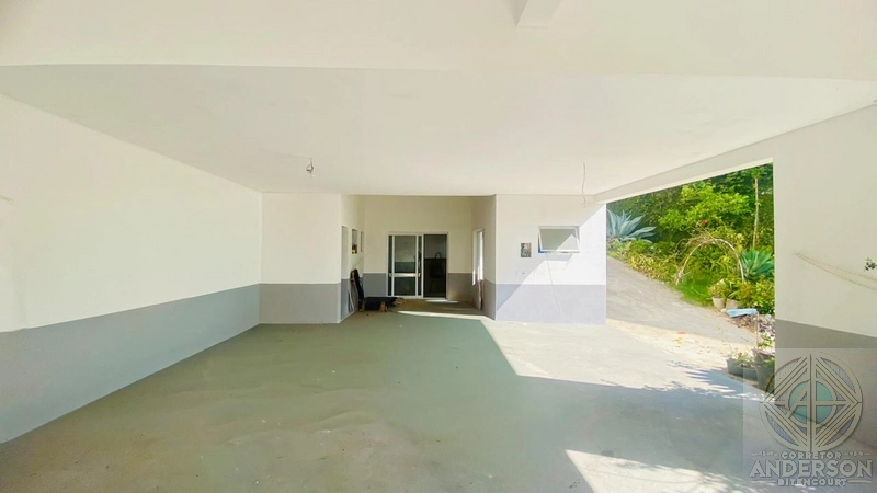 Sobrado de Alto Padrão no Condomínio Real Park – Caieiras/SP: 44ª foto da galeria de imagens do imóvel