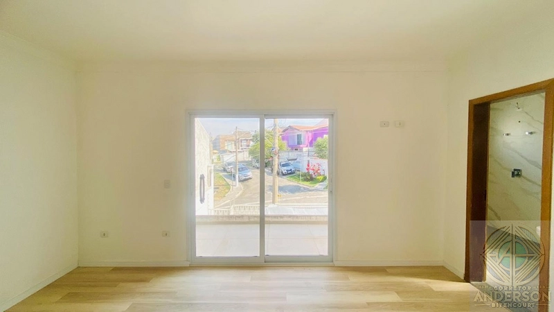 Sobrado de Alto Padrão no Condomínio Real Park – Caieiras/SP: 32ª foto da galeria de imagens do imóvel