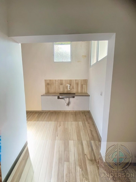 Sobrado de Alto Padrão no Condomínio Real Park – Caieiras/SP: 38ª foto da galeria de imagens do imóvel