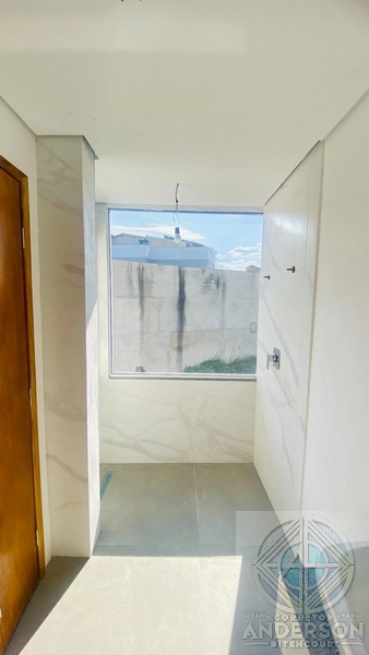 Sobrado de Alto Padrão no Condomínio Real Park – Caieiras/SP: 18ª foto da galeria de imagens do imóvel