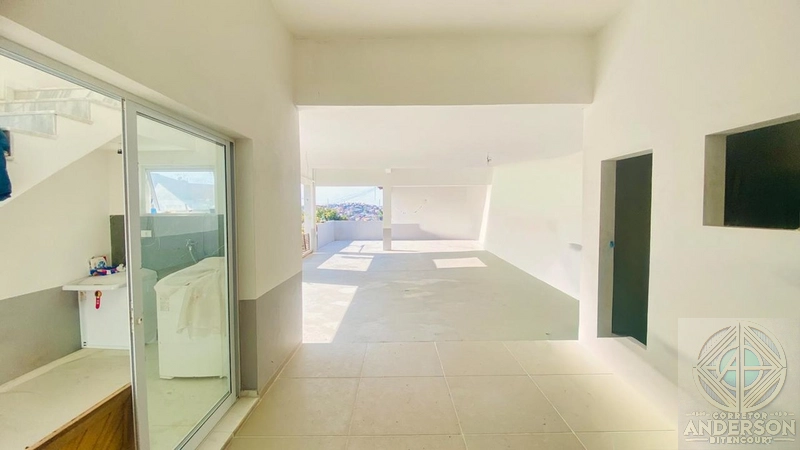 Sobrado de Alto Padrão no Condomínio Real Park – Caieiras/SP: 37ª foto da galeria de imagens do imóvel