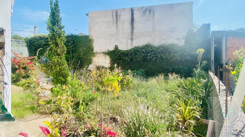 Sobrado de Alto Padrão no Condomínio Real Park – Caieiras/SP: 47ª foto da galeria de imagens do imóvel