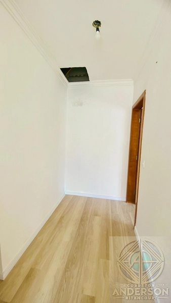 Sobrado de Alto Padrão no Condomínio Real Park – Caieiras/SP: 21ª foto da galeria de imagens do imóvel