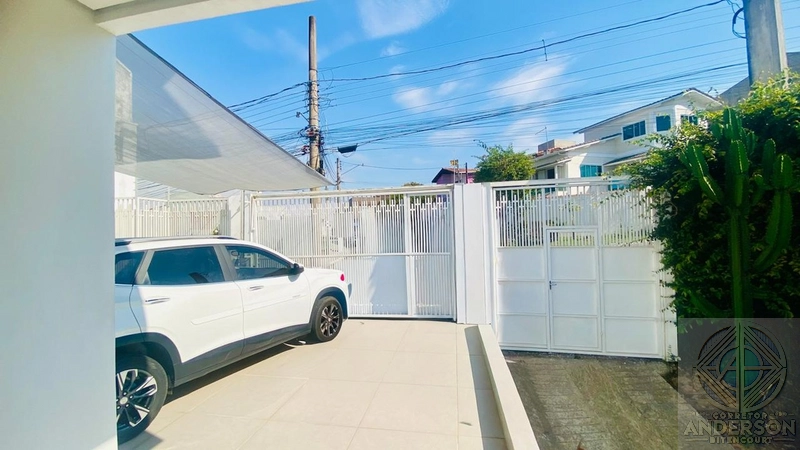 Sobrado de Alto Padrão no Condomínio Real Park – Caieiras/SP: 4ª foto da galeria de imagens do imóvel