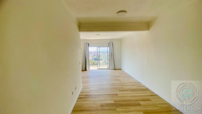 Sobrado de Alto Padrão no Condomínio Real Park – Caieiras/SP: 22ª foto da galeria de imagens do imóvel