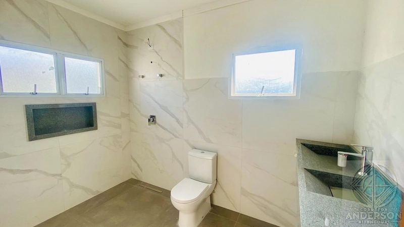 Sobrado de Alto Padrão no Condomínio Real Park – Caieiras/SP: 33ª foto da galeria de imagens do imóvel