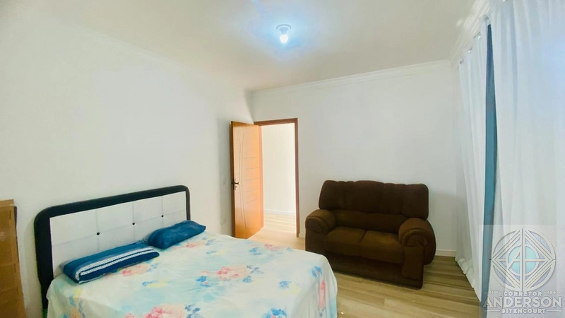 Sobrado de Alto Padrão no Condomínio Real Park – Caieiras/SP: 17ª foto da galeria de imagens do imóvel