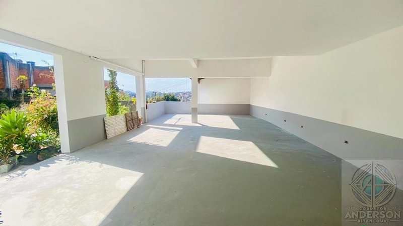 Sobrado de Alto Padrão no Condomínio Real Park – Caieiras/SP: 42ª foto da galeria de imagens do imóvel