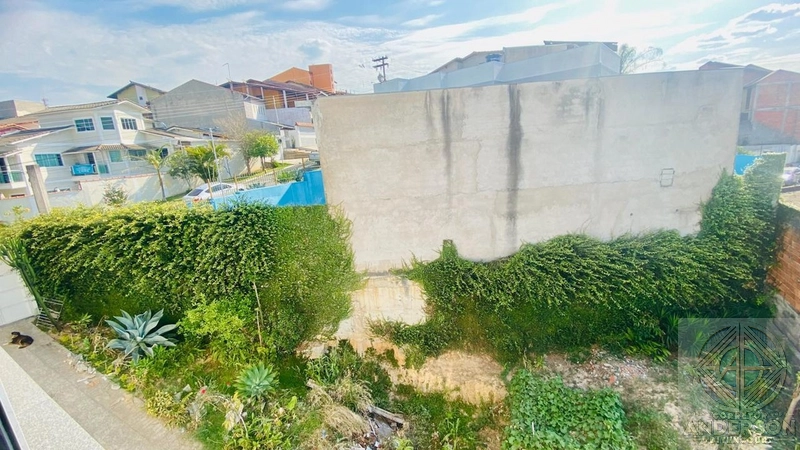 Sobrado de Alto Padrão no Condomínio Real Park – Caieiras/SP: 28ª foto da galeria de imagens do imóvel