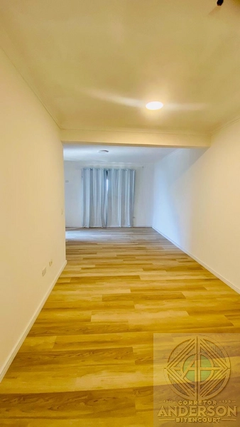 Sobrado de Alto Padrão no Condomínio Real Park – Caieiras/SP: 24ª foto da galeria de imagens do imóvel