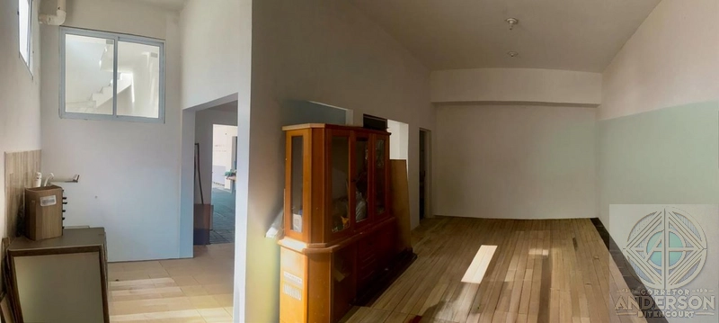 Sobrado de Alto Padrão no Condomínio Real Park – Caieiras/SP: 41ª foto da galeria de imagens do imóvel