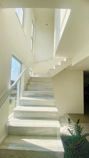 Sobrado de Alto Padrão no Condomínio Real Park – Caieiras/SP: 14ª foto da galeria de imagens do imóvel