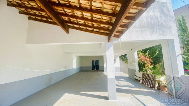 Sobrado de Alto Padrão no Condomínio Real Park – Caieiras/SP: 43ª foto da galeria de imagens do imóvel