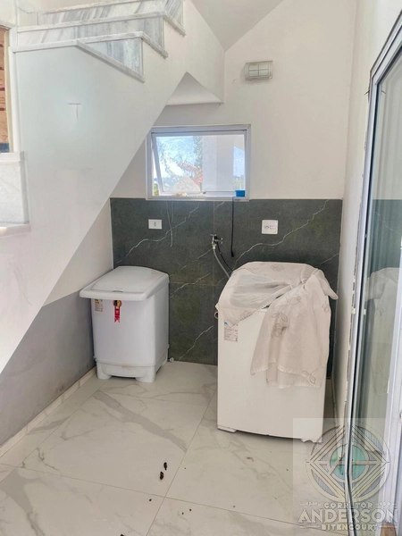 Sobrado de Alto Padrão no Condomínio Real Park – Caieiras/SP: 36ª foto da galeria de imagens do imóvel