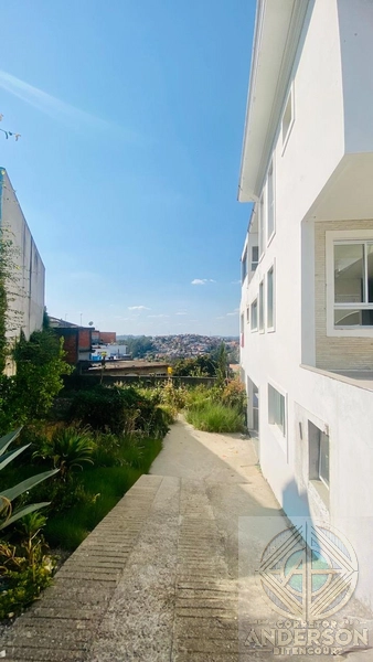 Sobrado de Alto Padrão no Condomínio Real Park – Caieiras/SP: 49ª foto da galeria de imagens do imóvel