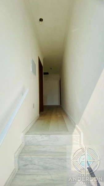 Sobrado de Alto Padrão no Condomínio Real Park – Caieiras/SP: 15ª foto da galeria de imagens do imóvel