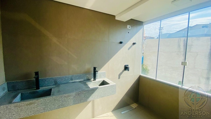 Sobrado de Alto Padrão no Condomínio Real Park – Caieiras/SP: 27ª foto da galeria de imagens do imóvel