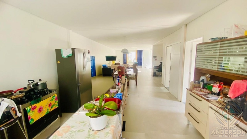 Sobrado de Alto Padrão no Condomínio Real Park – Caieiras/SP: 9ª foto da galeria de imagens do imóvel