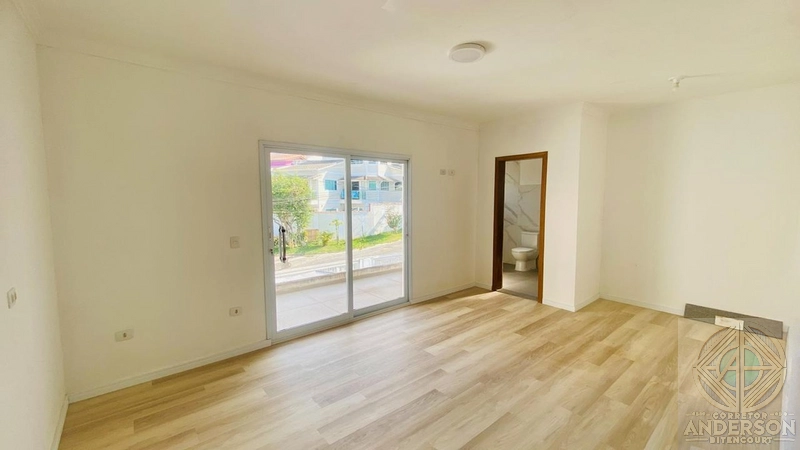 Sobrado de Alto Padrão no Condomínio Real Park – Caieiras/SP: 31ª foto da galeria de imagens do imóvel