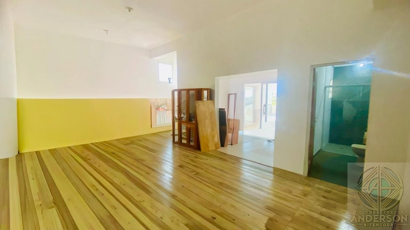 Sobrado de Alto Padrão no Condomínio Real Park – Caieiras/SP: 39ª foto da galeria de imagens do imóvel