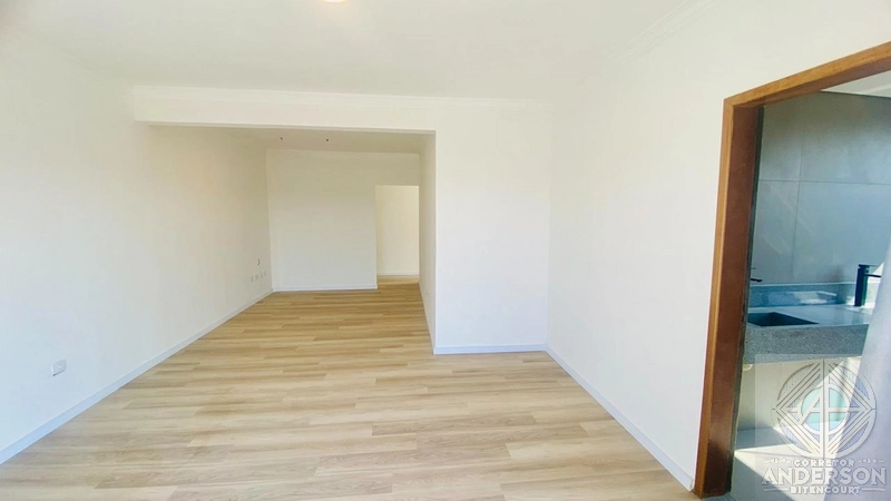 Sobrado de Alto Padrão no Condomínio Real Park – Caieiras/SP: 23ª foto da galeria de imagens do imóvel