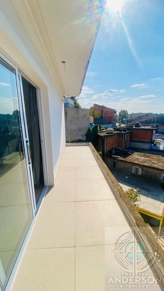 Sobrado de Alto Padrão no Condomínio Real Park – Caieiras/SP: 29ª foto da galeria de imagens do imóvel