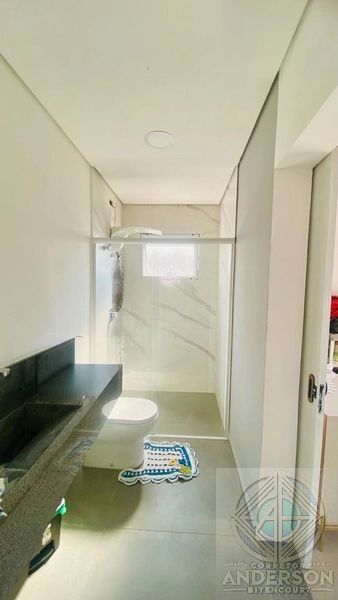 Sobrado de Alto Padrão no Condomínio Real Park – Caieiras/SP: 12ª foto da galeria de imagens do imóvel