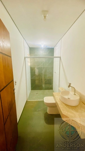 Sobrado de Alto Padrão no Condomínio Real Park – Caieiras/SP: 40ª foto da galeria de imagens do imóvel