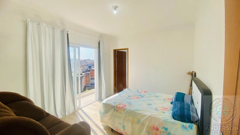 Sobrado de Alto Padrão no Condomínio Real Park – Caieiras/SP: 16ª foto da galeria de imagens do imóvel