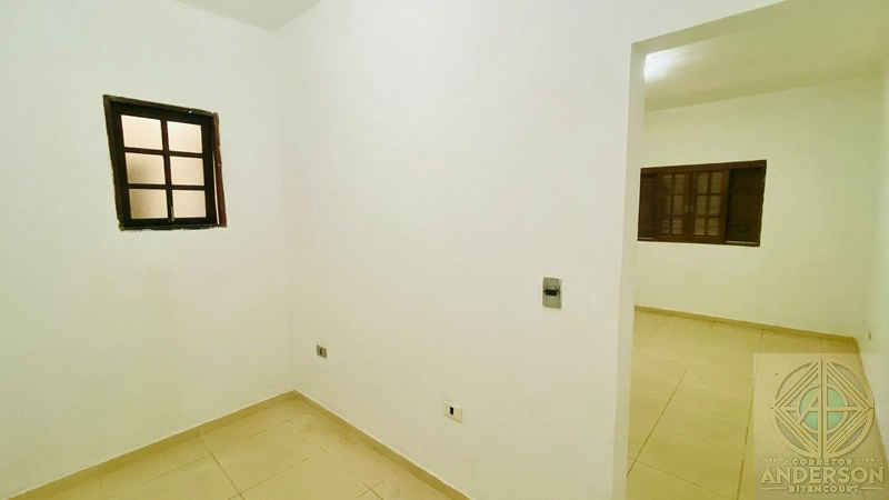 Casa à Venda em Perus – São Paulo: 22ª foto da galeria de imagens do imóvel