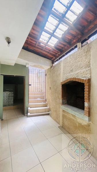 Casa à Venda em Perus – São Paulo: 28ª foto da galeria de imagens do imóvel