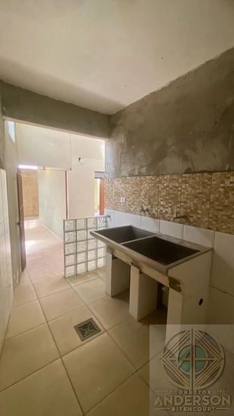 Casa à Venda em Perus – São Paulo: 19ª foto da galeria de imagens do imóvel