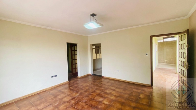 Casa à Venda em Perus – São Paulo: 9ª foto da galeria de imagens do imóvel