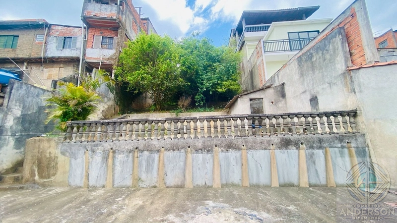 Casa à Venda em Perus – São Paulo: 33ª foto da galeria de imagens do imóvel