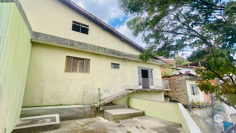 Casa à Venda em Perus – São Paulo: 14ª foto da galeria de imagens do imóvel