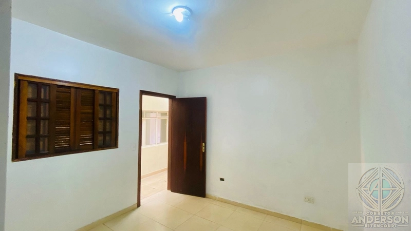 Casa à Venda em Perus – São Paulo: 21ª foto da galeria de imagens do imóvel