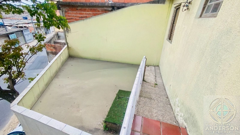 Casa à Venda em Perus – São Paulo: 12ª foto da galeria de imagens do imóvel