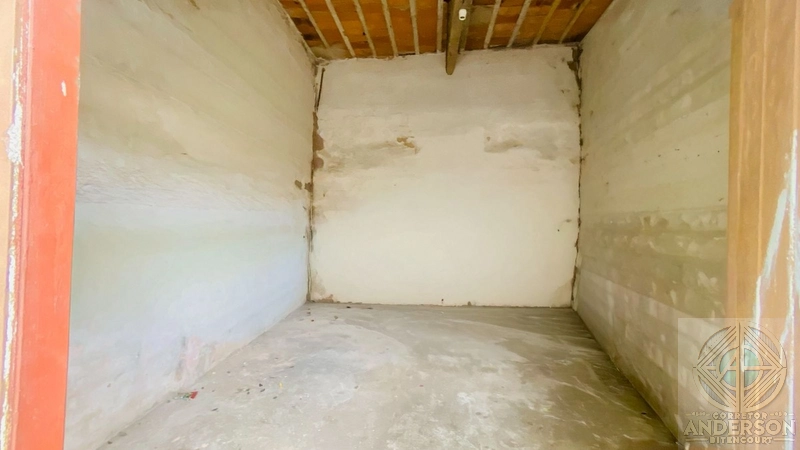 Casa à Venda em Perus – São Paulo: 2ª foto da galeria de imagens do imóvel