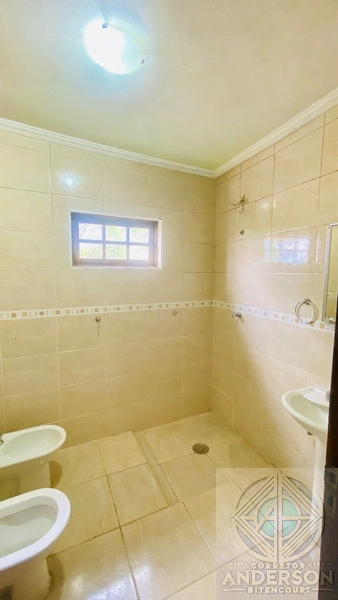 Casa à Venda em Perus – São Paulo: 27ª foto da galeria de imagens do imóvel