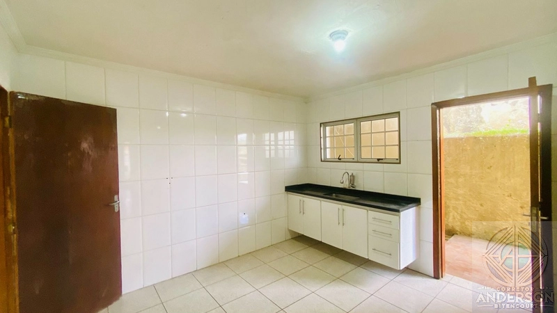 Casa à Venda em Perus – São Paulo: 16ª foto da galeria de imagens do imóvel