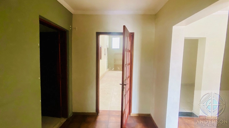 Casa à Venda em Perus – São Paulo: 26ª foto da galeria de imagens do imóvel