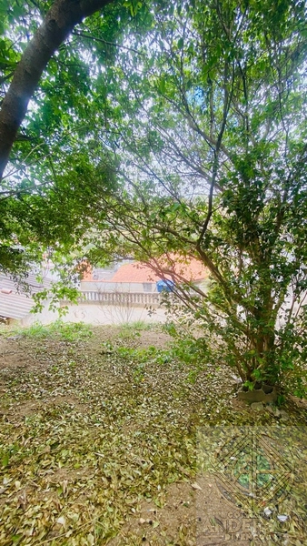 Casa à Venda em Perus – São Paulo: 38ª foto da galeria de imagens do imóvel