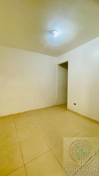 Casa à Venda em Perus – São Paulo: 25ª foto da galeria de imagens do imóvel