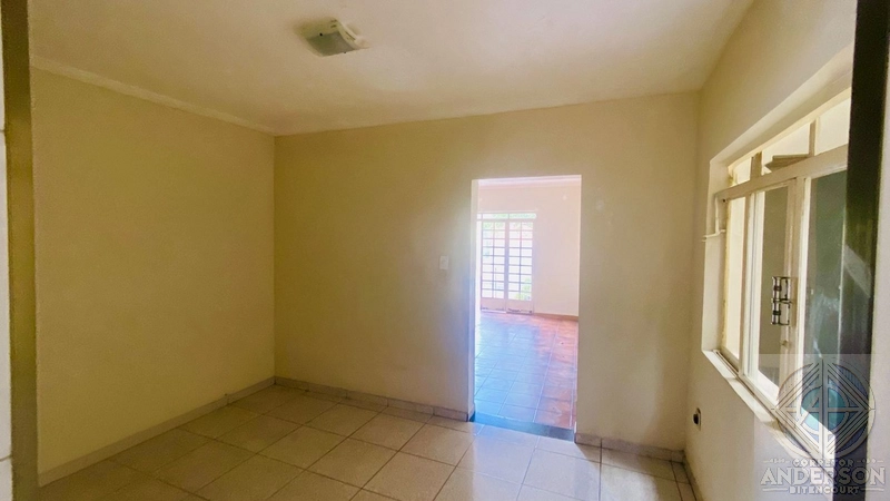 Casa à Venda em Perus – São Paulo: 17ª foto da galeria de imagens do imóvel