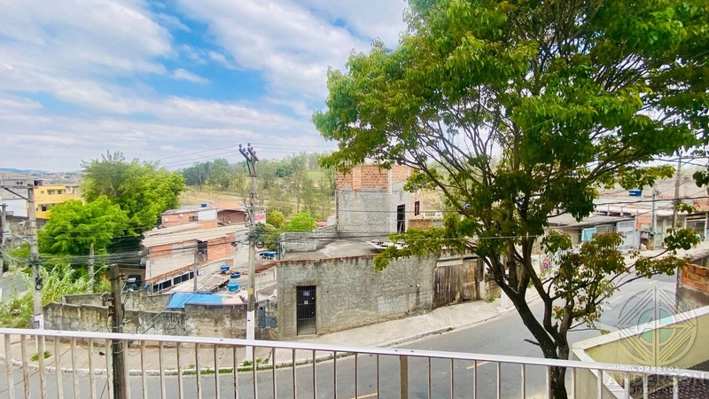 Casa à Venda em Perus – São Paulo: 11ª foto da galeria de imagens do imóvel