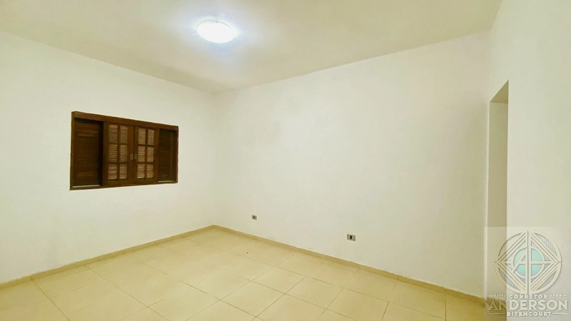 Casa à Venda em Perus – São Paulo: 24ª foto da galeria de imagens do imóvel