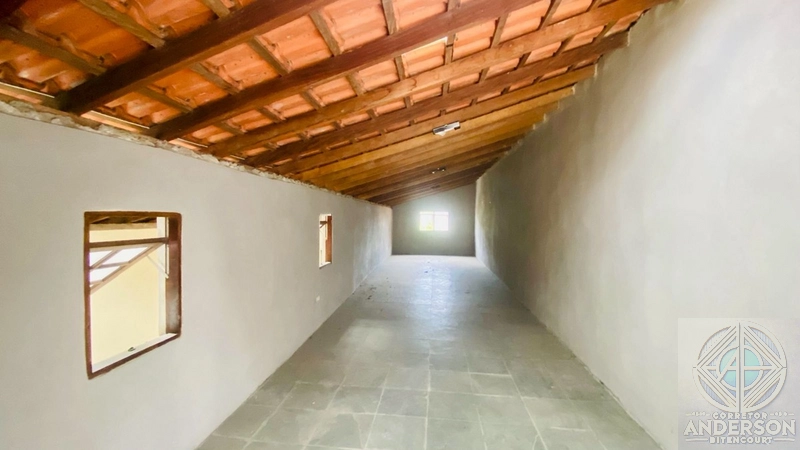 Casa à Venda em Perus – São Paulo: 31ª foto da galeria de imagens do imóvel