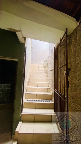 Casa à Venda em Perus – São Paulo: 29ª foto da galeria de imagens do imóvel