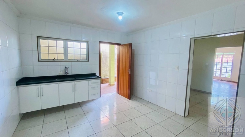 Casa à Venda em Perus – São Paulo: 15ª foto da galeria de imagens do imóvel